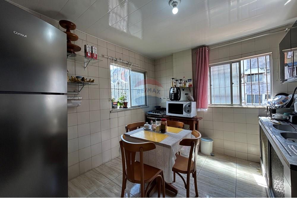 Galpão - Venda - Belém , Pará - IMG_8700.JPG - 720921015-106