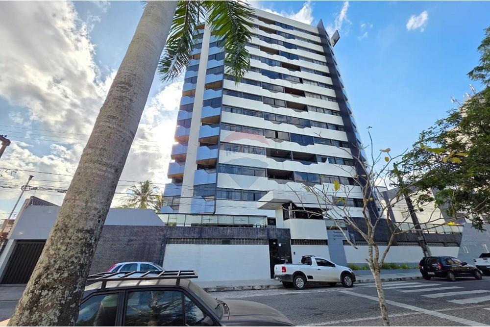 Apartamento - Venda - Campina Grande , Paraíba - WhatsApp Image 2025-12-18 at 17.45.17.jpeg - 720291057-47