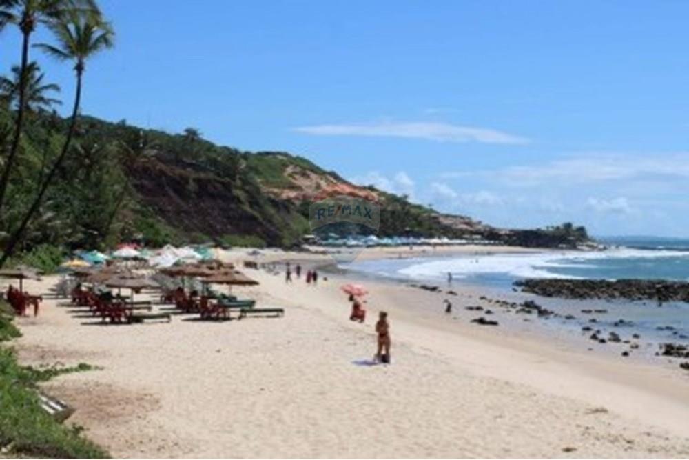 Apartamento - Venda - Conde , Paraíba - WhatsApp Image 2025-05-30 at 11.24.43 (2).jpeg - 720871050-16