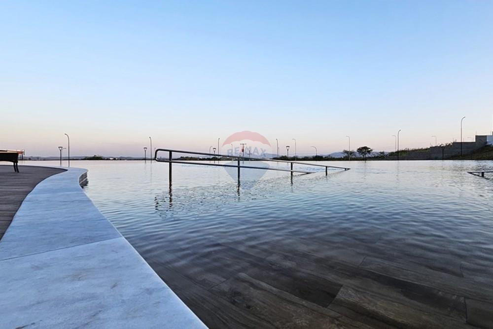 Apartamento - Venda - Campina Grande , Paraíba - WhatsApp Image 2025-07-02 at 19.39.04 (1).jpeg - 720291057-26