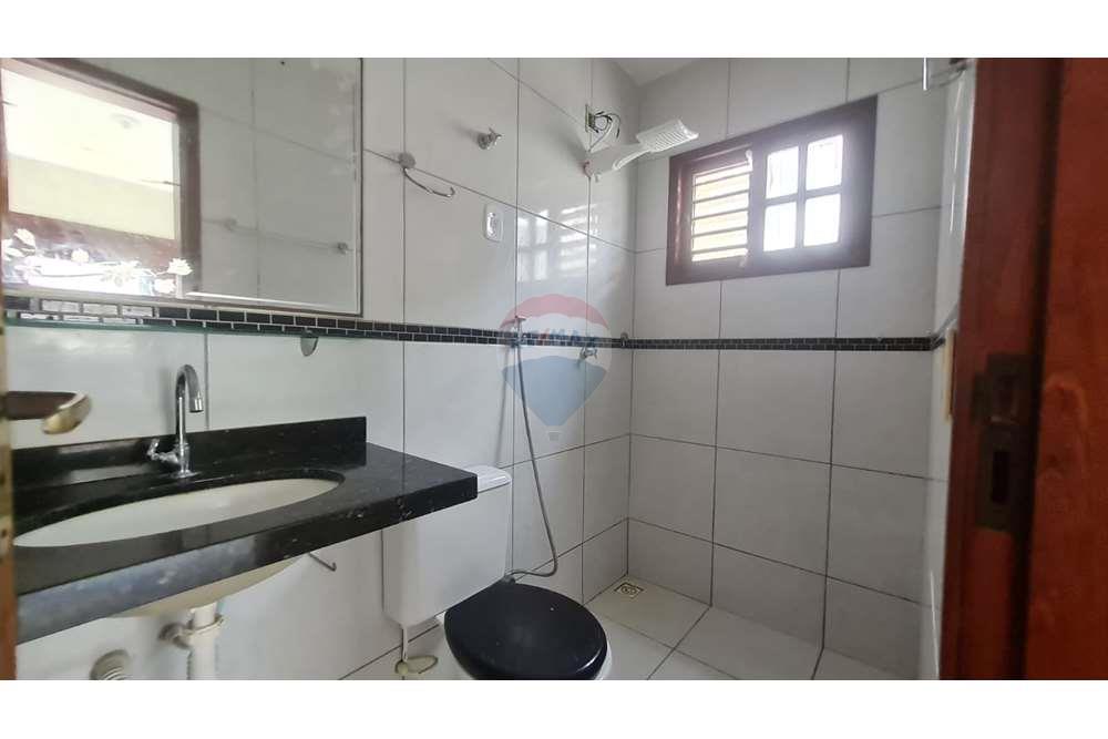 Casa - Venda - São Gonçalo do Amarante , Rio Grande do Norte - 28.jpg - 720621010-395