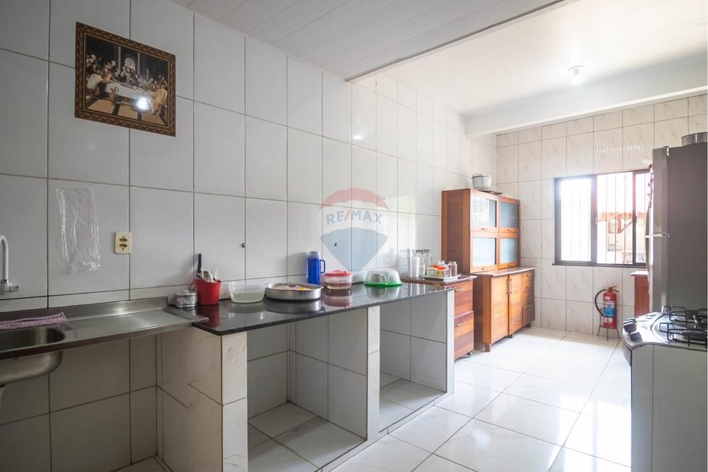 Casa - Venda - Belém , Pará - IMG_6099.jpg - 720921050-27