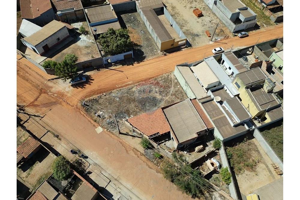 Terreno - Venda - Redenção , Pará - WhatsApp Image 2025-07-11 at 11.08.49 (2).jpeg - 722331008-2