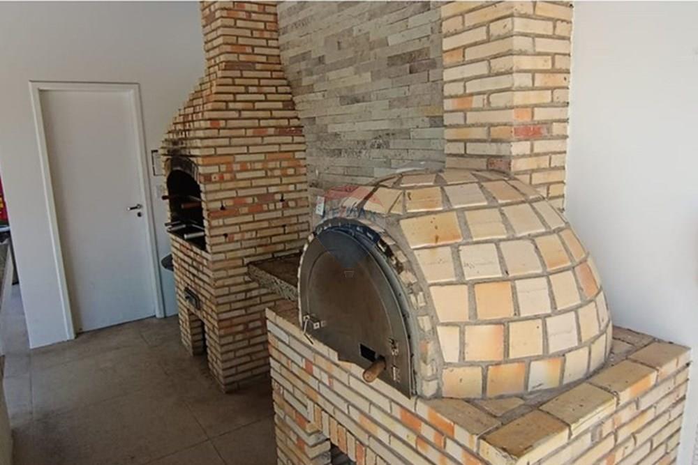 Casa de Condomínio - Venda - Eusébio , Ceará - WhatsApp Image 2026-02-20 at 14.40.21.jpeg - 721621174-10