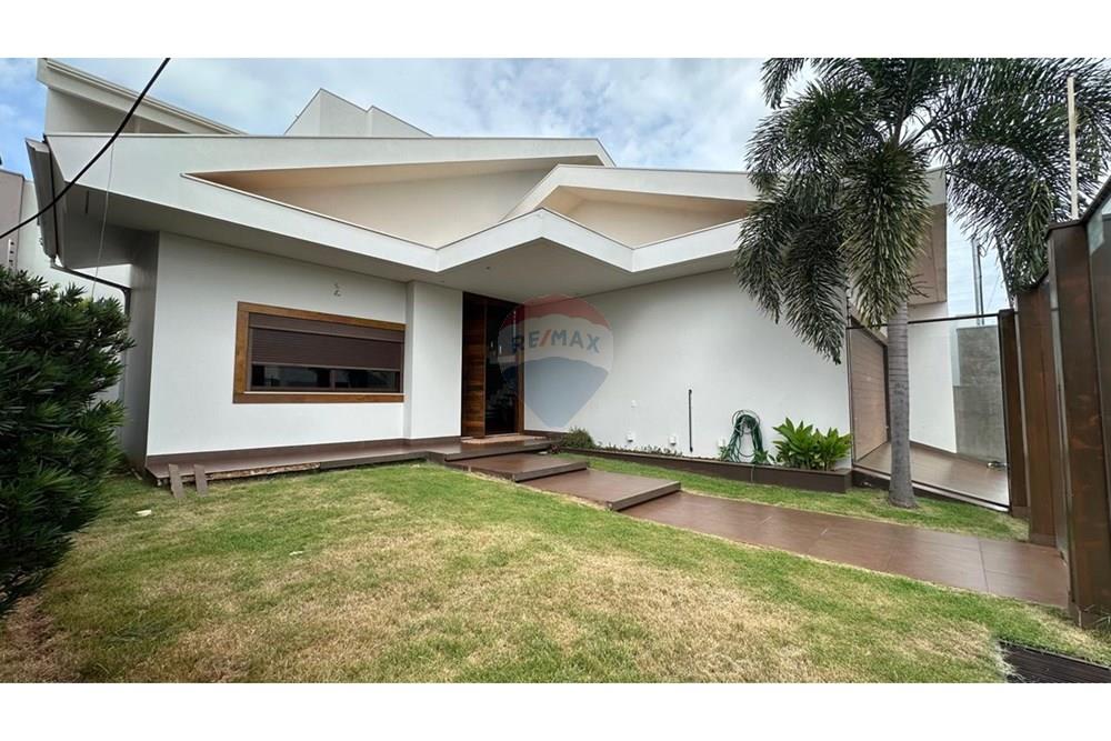 Casa - Venda - Tangará da Serra , Mato Grosso - WhatsApp Image 2026-02-09 at 13.18.03 (2).jpeg - 722381009-6