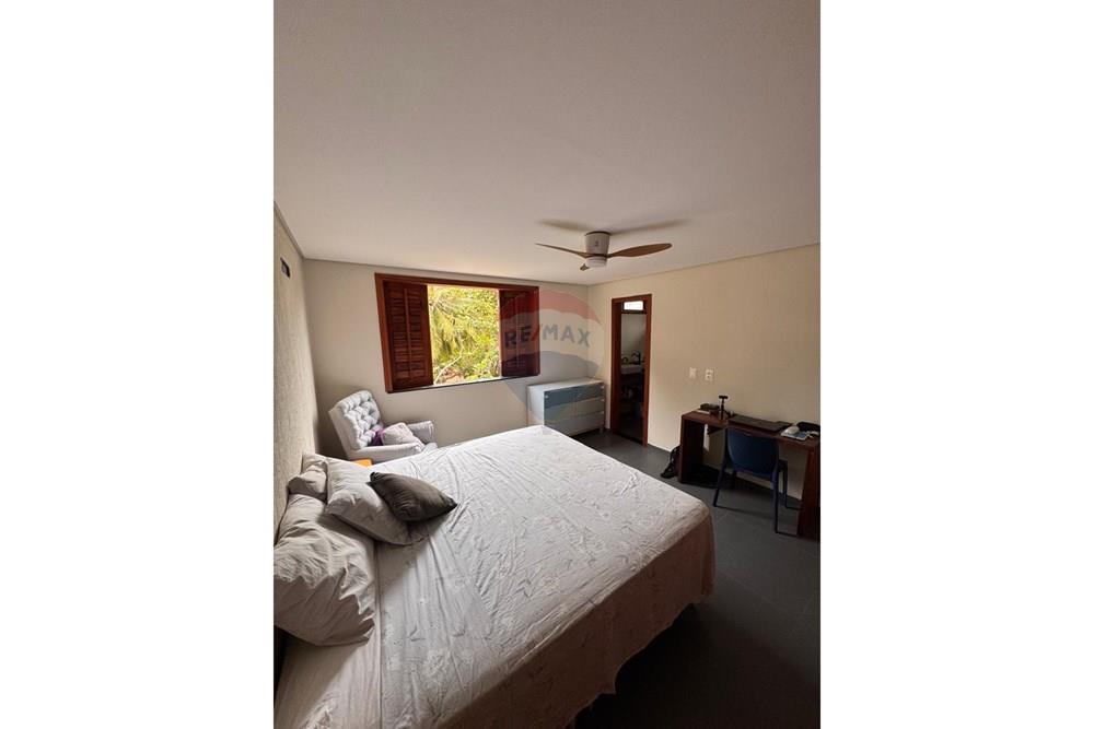 Apart Hotel/ Flat - Venda - Trairi , Ceará - WhatsApp Image 2026-01-21 at 11.57.03 (2).jpeg - 722341005-46