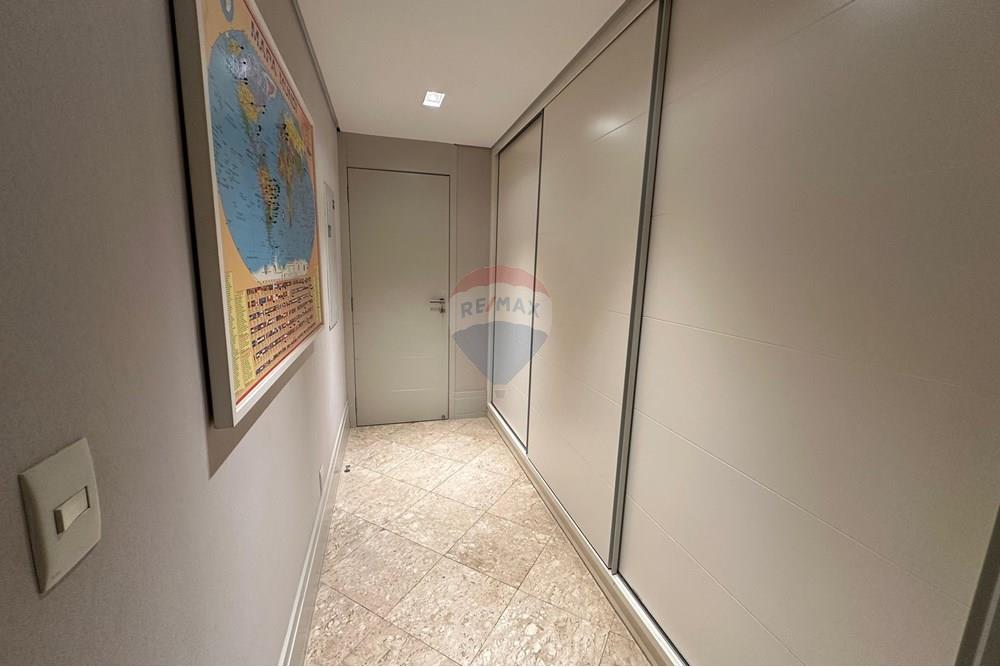 Apartamento - Venda - Cuiabá , Mato Grosso - WhatsApp Image 2025-09-24 at 20.52.30.jpeg - 720911034-64