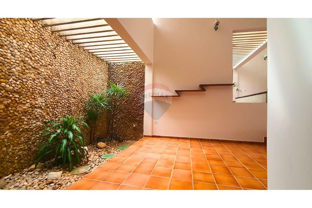 Casa - Venda - Natal , Rio Grande do Norte - 12.jpg - 720891052-101