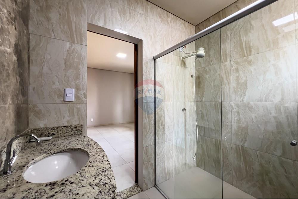 Casa - Venda - Porto Velho , Rondônia - IMG_9691.jpg - 721551019-254