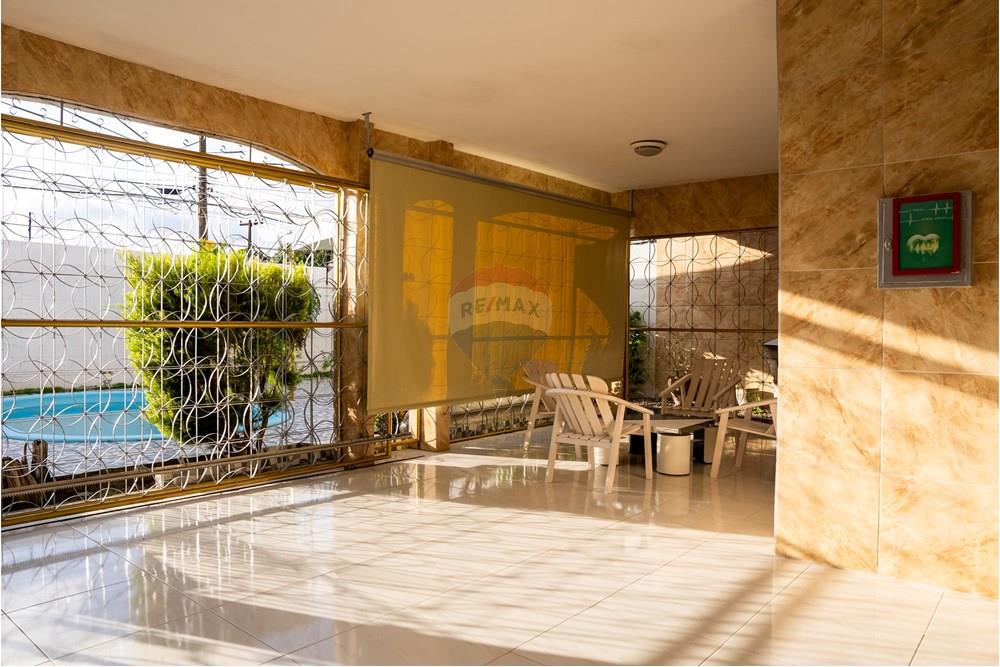 Casa - Venda - João Pessoa , Paraíba - DSC04766.jpg - 720431084-8