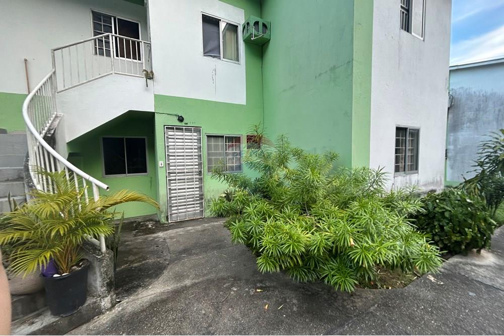 Apartamento - Venda - Manaus , Amazonas - IMG_9245.jpeg - 720661014-250