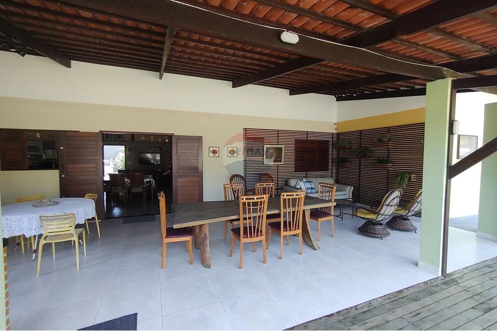 Chácara / Sítio / Fazenda - Venda - Nísia Floresta , Rio Grande do Norte - WhatsApp Image 2025-06-05 at 15.28.57(4).jpeg - 720731020-103