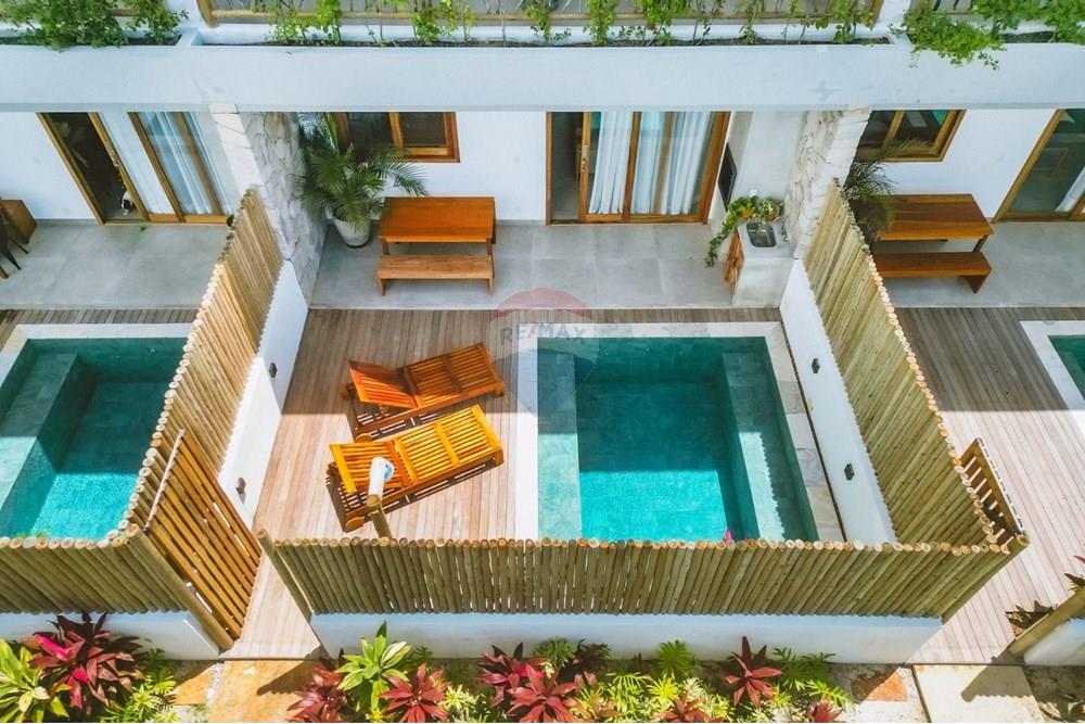 Casa de Condomínio - Venda - Cruz , Ceará - IMG-20251202-WA0150.jpg - 722341001-110