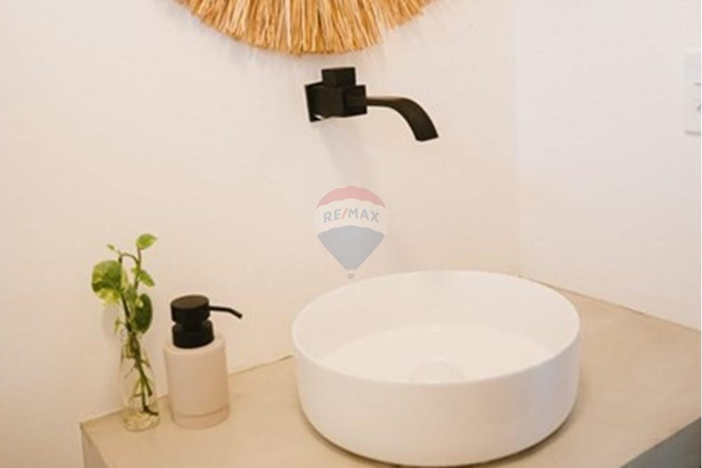 Casa de Condomínio - Venda - Cruz , Ceará - IMG-20251202-WA0099.jpg - 722341001-110