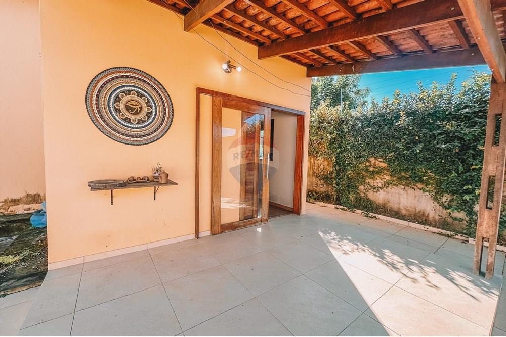 Casa - Venda - Parnamirim , Rio Grande do Norte - WhatsApp Image 2025-07-15 at 15.30.44 (1).jpeg - 720891233-23