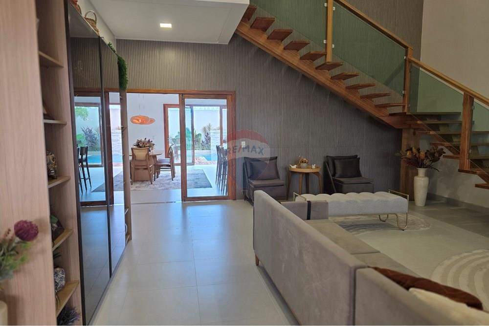 Casa - Venda - Cruz , Ceará - 1000416931.jpg - 722341001-161