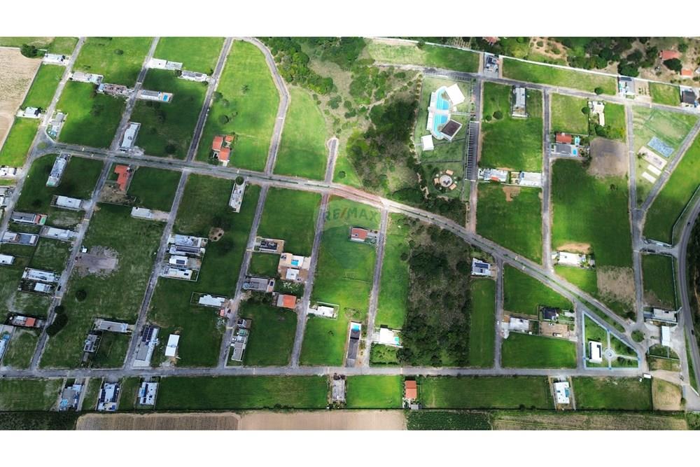 Terreno - Venda - Conde , Paraíba - dji_fly_20250824_093438_747_1756038938967_photo_optimized.jpg - 720871050-38