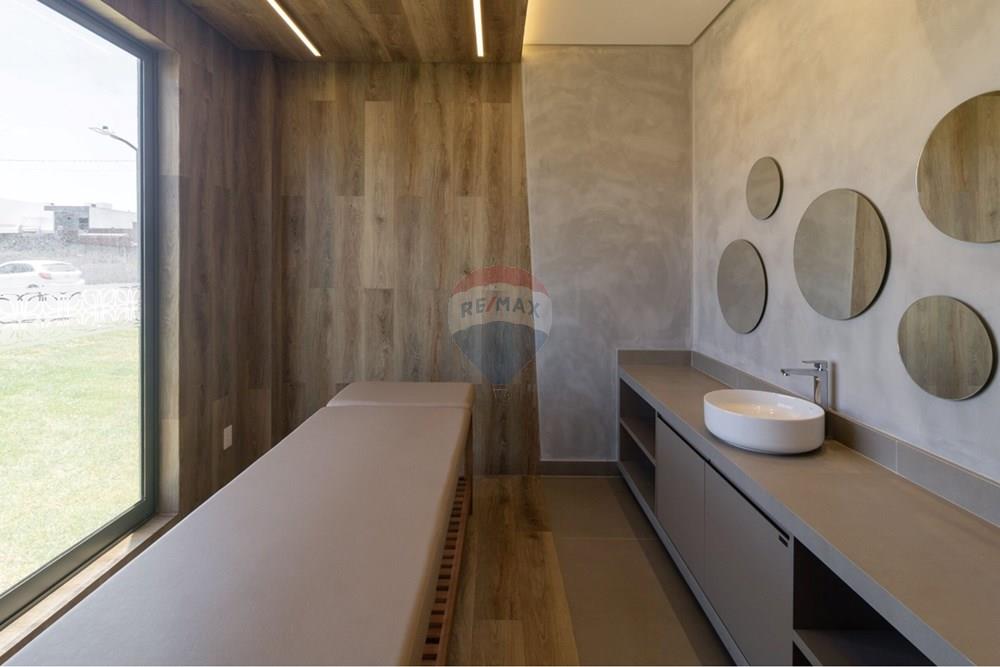 Terreno - Venda - Campina Grande , Paraíba - WhatsApp Image 2026-02-28 at 10.45.02.jpeg - 720881051-31