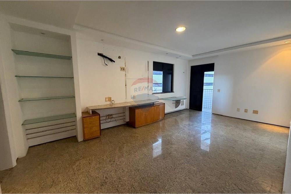 Apartamento - Alugar - Fortaleza , Ceará - WhatsApp Image 2026-03-18 at 09.08.57 (2).jpeg - 722031075-76