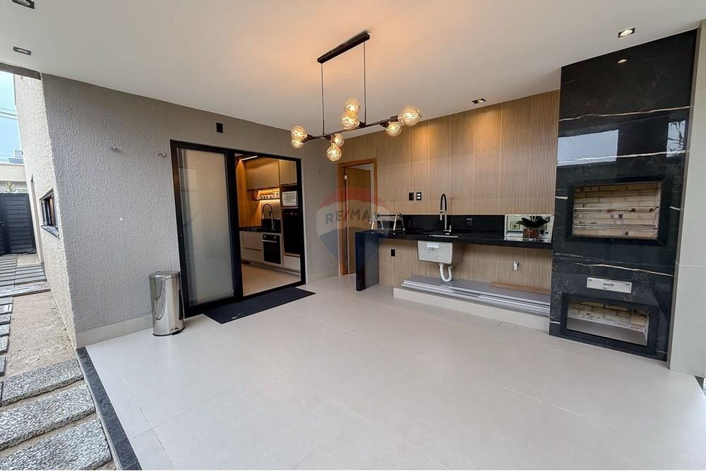 Casa de Condomínio - Venda - Eusébio , Ceará - WhatsApp Image 2025-03-28 at 08.25.14.jpeg - 721621095-48