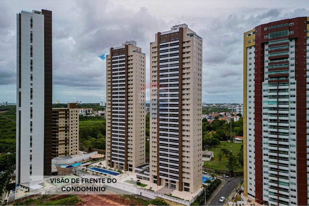 Apartamento - Venda - João Pessoa , Paraíba - Slide6.JPG - 720301067-109