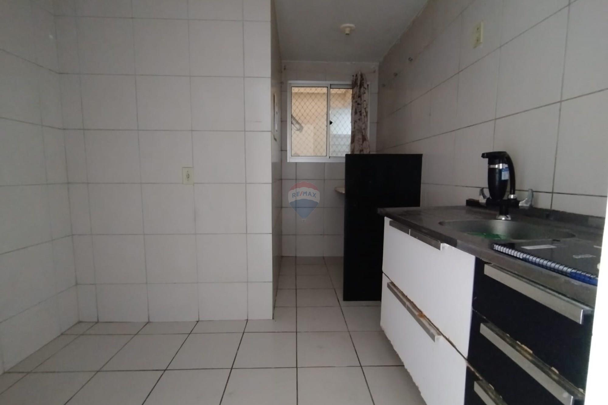 Apartamento - Venda - São Gonçalo do Amarante , Rio Grande do Norte - fb0aa44c-794f-4969-a688-0ed9ff54cff3.jpg - 720621026-212