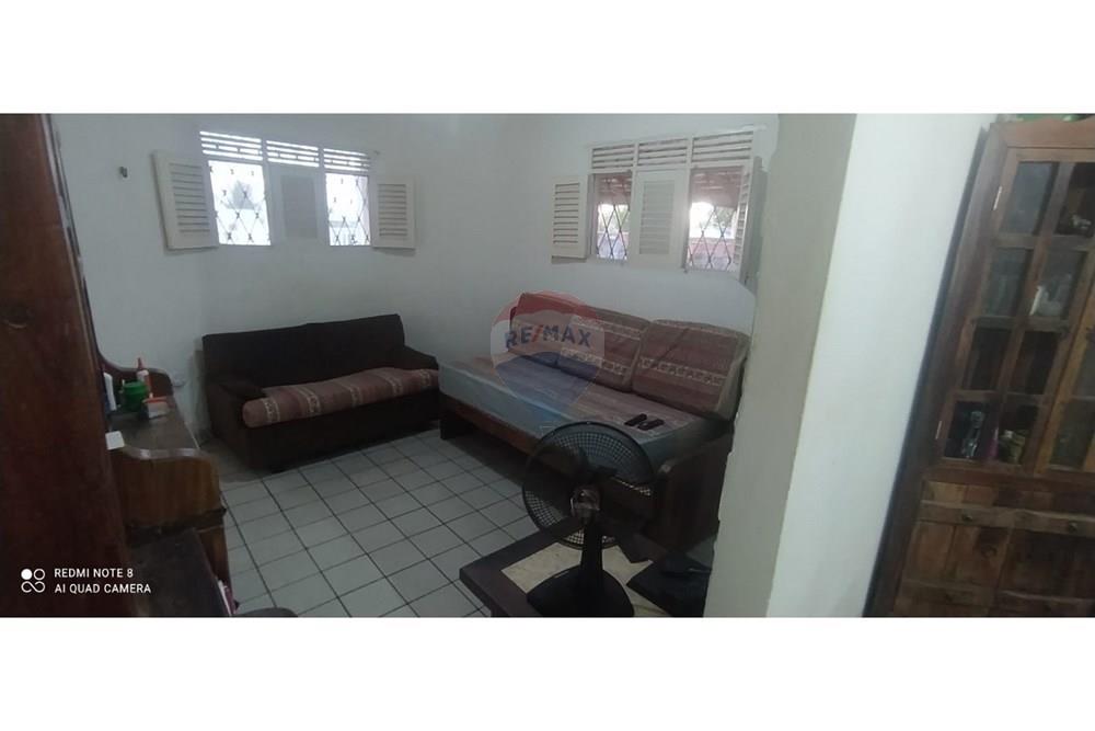 Casa - Venda - Conde , Paraíba - WhatsApp Image 2025-11-03 at 14.13.56 (1).jpeg - 720871027-61