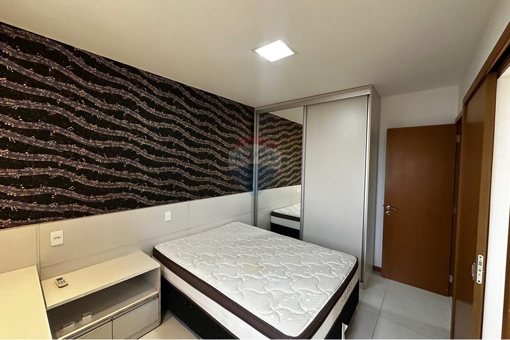 Apartamento - Venda - Cuiabá , Mato Grosso - WhatsApp Image 2025-11-04 at 11.47.58.jpeg - 720911034-70