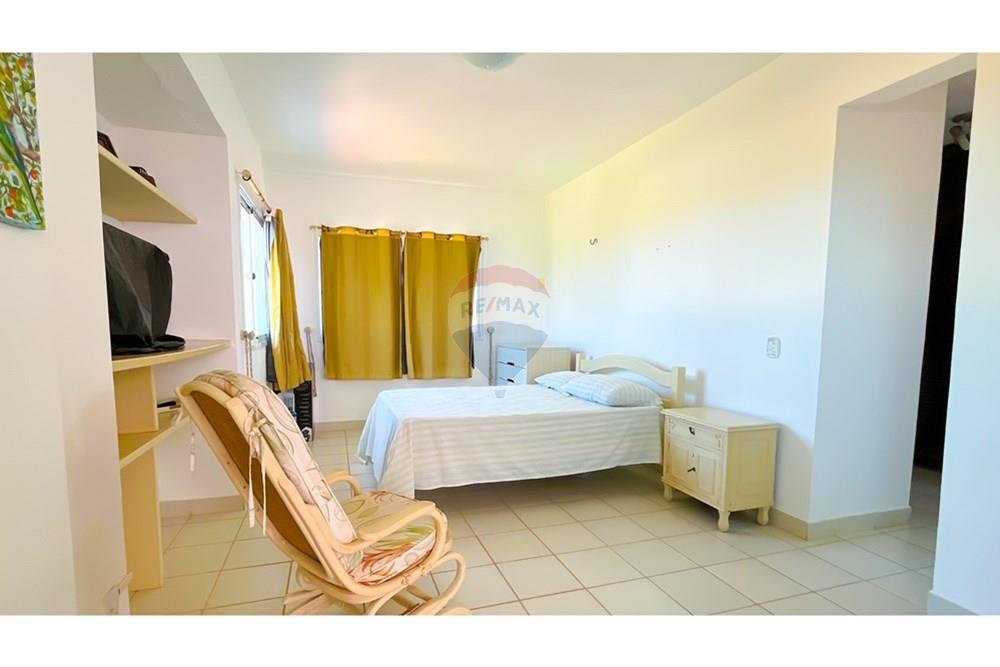 Casa - Venda - Extremoz , Rio Grande do Norte - DJI_20251010_114029_327.jpg - 720891106-63