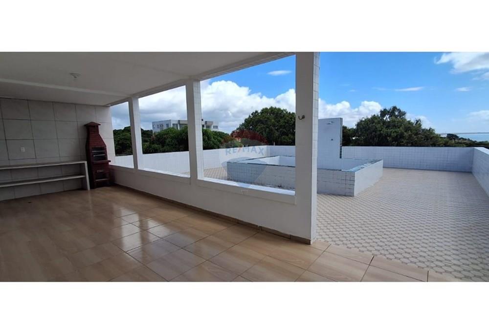 Cobertura - Venda - Conde , Paraíba - 64e688dc-1733-4309-b0c5-c6658309fdd8.jpg - 720871044-63