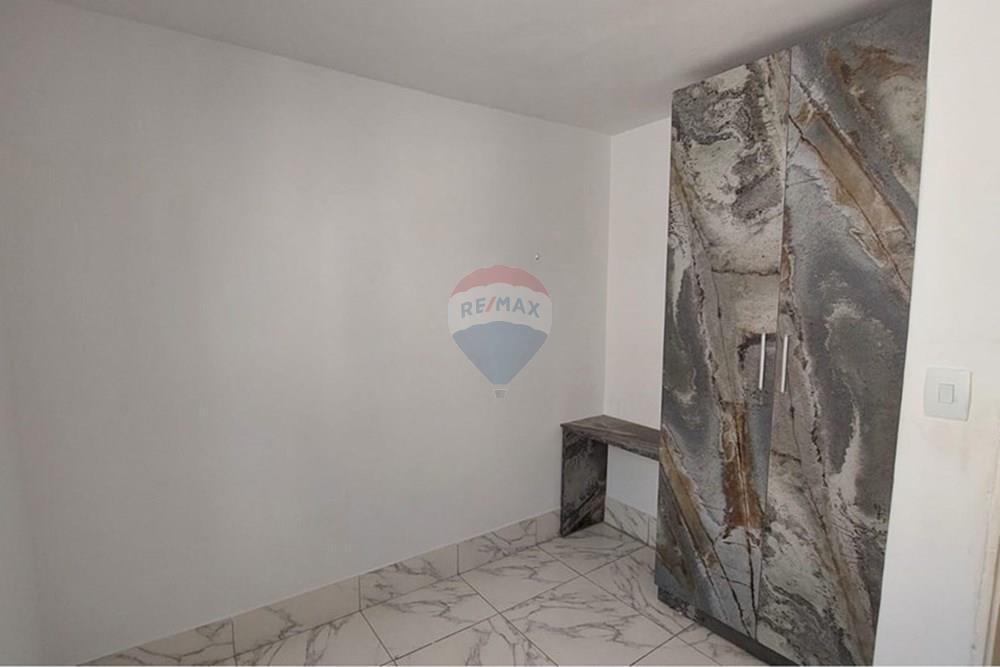 Apartamento - Venda - João Pessoa , Paraíba - 45f72964-23c1-460f-8d67-9dbb8fe8604d.jpg - 720471015-184