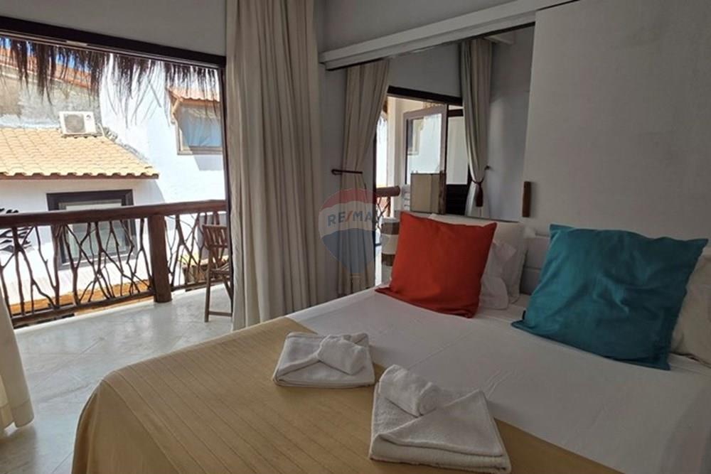 Ponto Comercial/ Loja - Venda - Jijoca de Jericoacoara , Ceará - 20251112_091451.jpg - 722341001-95