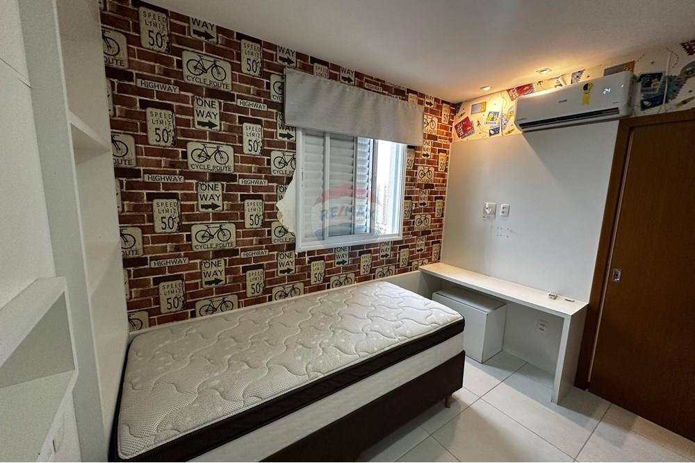 Apartamento - Venda - Cuiabá , Mato Grosso - WhatsApp Image 2025-11-04 at 11.47.58 (1).jpeg - 720911034-70