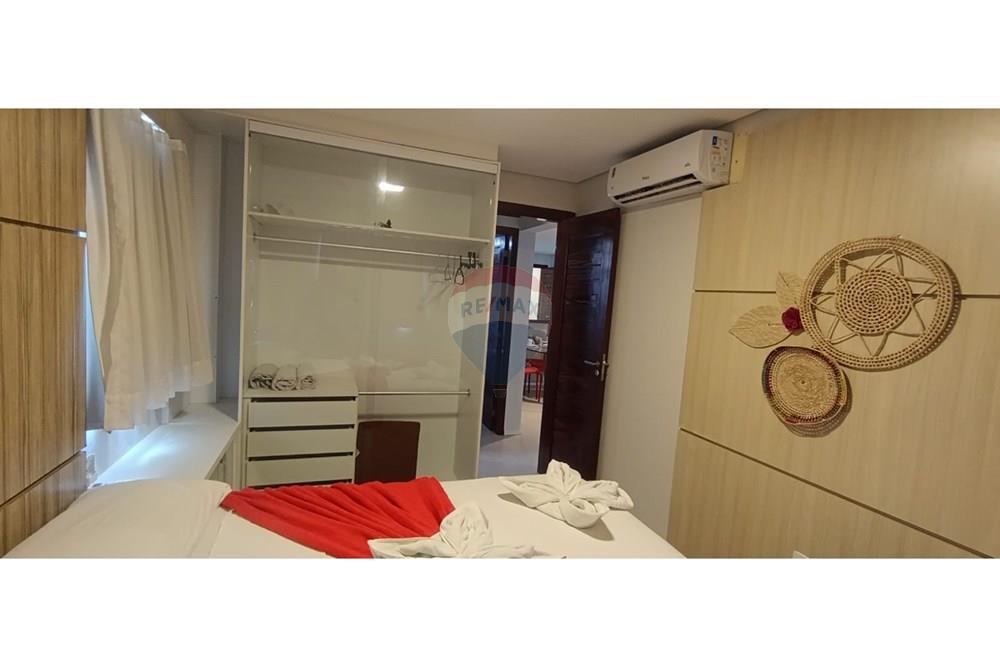 Apartamento - Venda - Trairi , Ceará - WhatsApp Image 2025-12-16 at 13.48.42.jpeg - 722341005-13