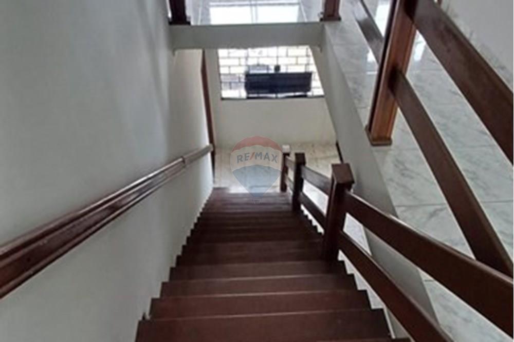 Prédio - Venda - Rondonópolis , Mato Grosso - 12.jpeg - 720851102-47