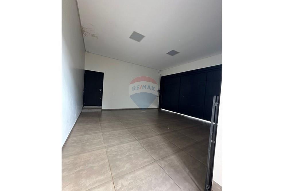 Casa - Venda - Tangará da Serra , Mato Grosso - WhatsApp Image 2026-02-19 at 19.20.499.jpeg - 722381009-11