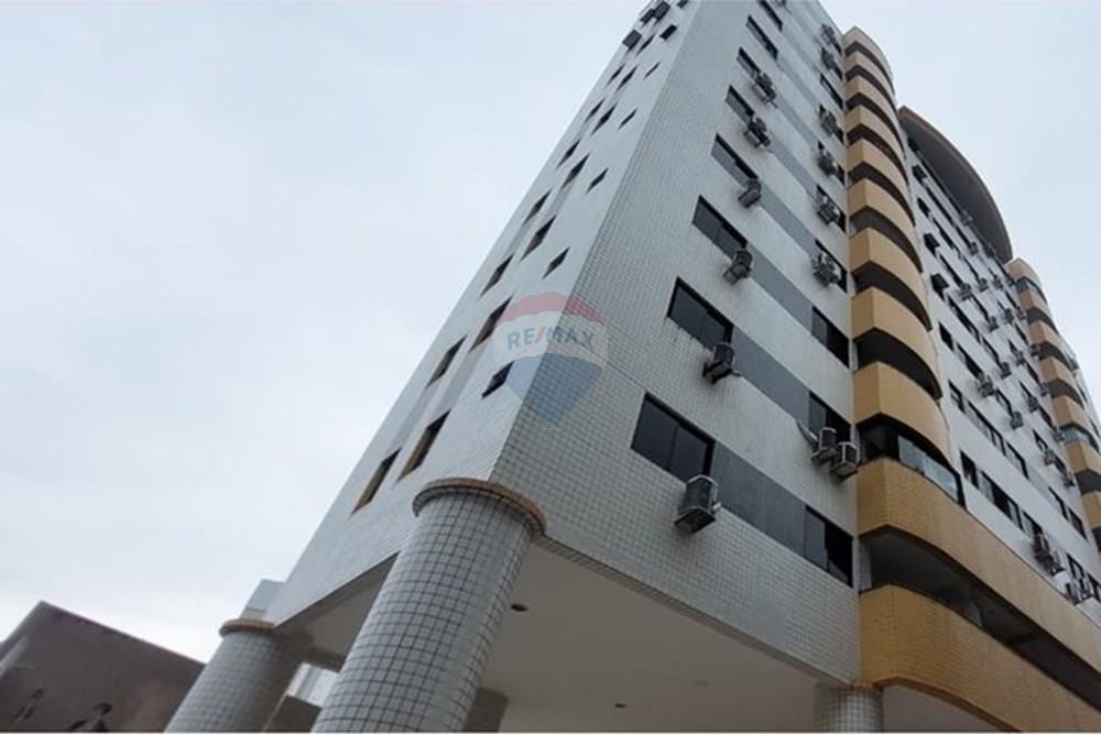 Apartamento - Venda - Fortaleza , Ceará - WhatsApp Image 2026-01-14 at 09.35.26 (1).jpeg - 721621169-109