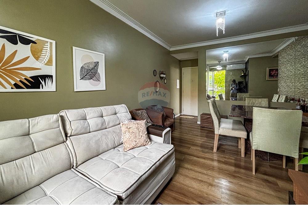 Apartamento - Venda - Manaus , Amazonas - 9-IMG_3607.jpg - 722101017-242