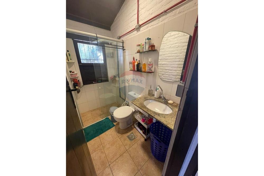 Casa - Alugar - Natal , Rio Grande do Norte - IMG-20241202-WA0073.jpg - 720891124-34