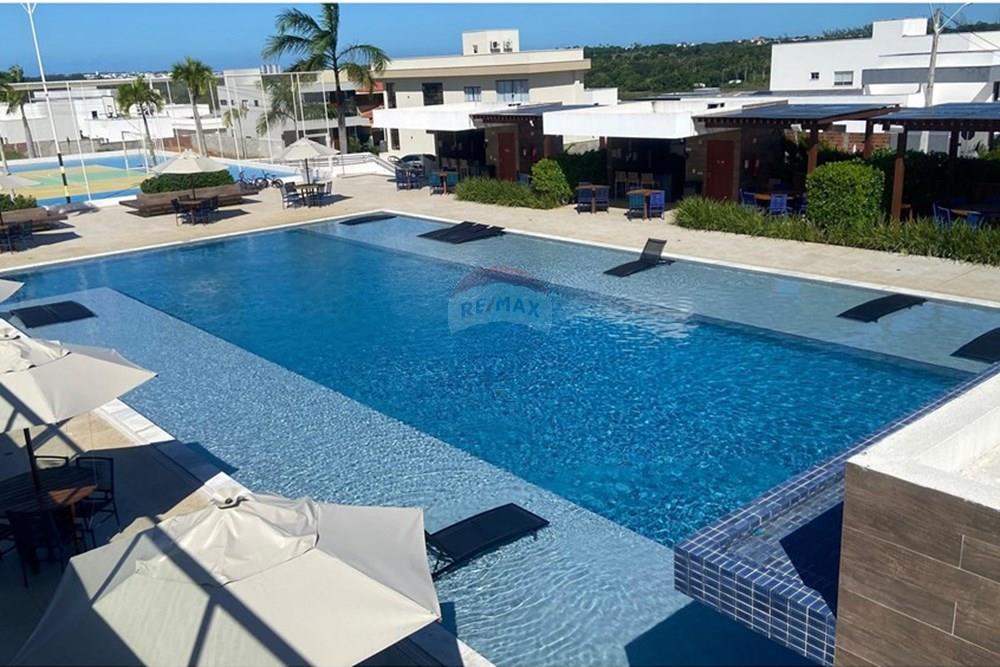 Casa - Venda - Parnamirim , Rio Grande do Norte - WhatsApp Image 2025-07-09 at 17.52.32 (2).jpeg - 720891235-5