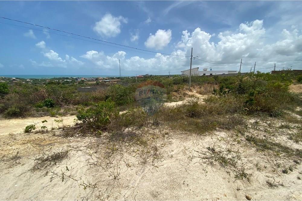 Terreno - Venda - Conde , Paraíba - WhatsApp Image 2026-01-21 at 16.37.17 (11).jpeg - 720871064-19