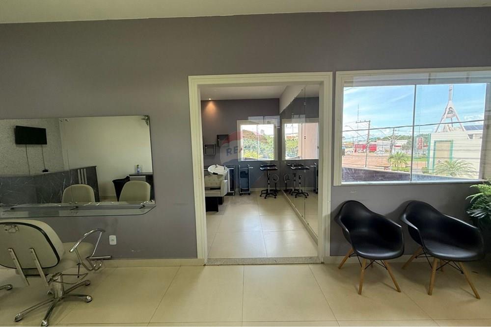 Prédio - Alugar - Paragominas , Pará - 3492ee6d-4aad-4005-a01d-7fe7dbcb7b16.jpeg - 721851017-66