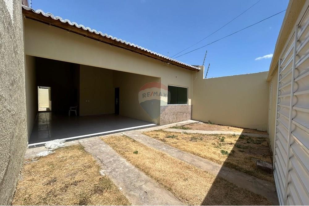 Casa - Alugar - Iguatu , Ceará - IMG-20251215-WA0026.jpg - 720931002-383