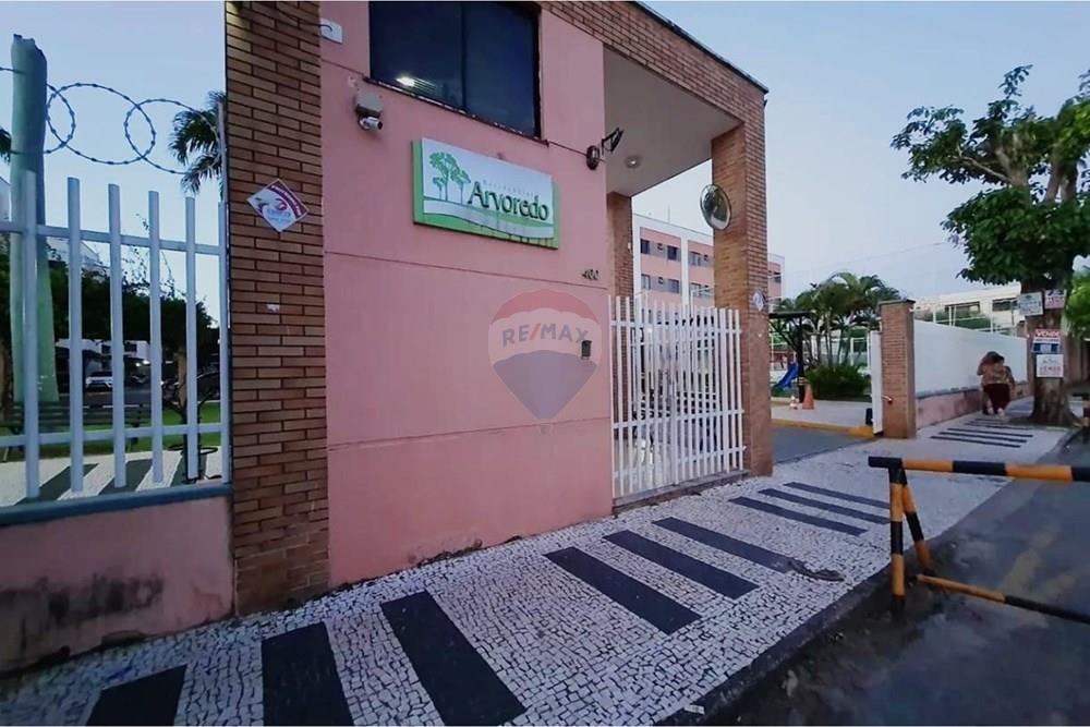 Apartamento - Venda - Fortaleza , Ceará - WhatsApp Image 2026-02-03 at 18.48.40.jpeg - 721621025-107