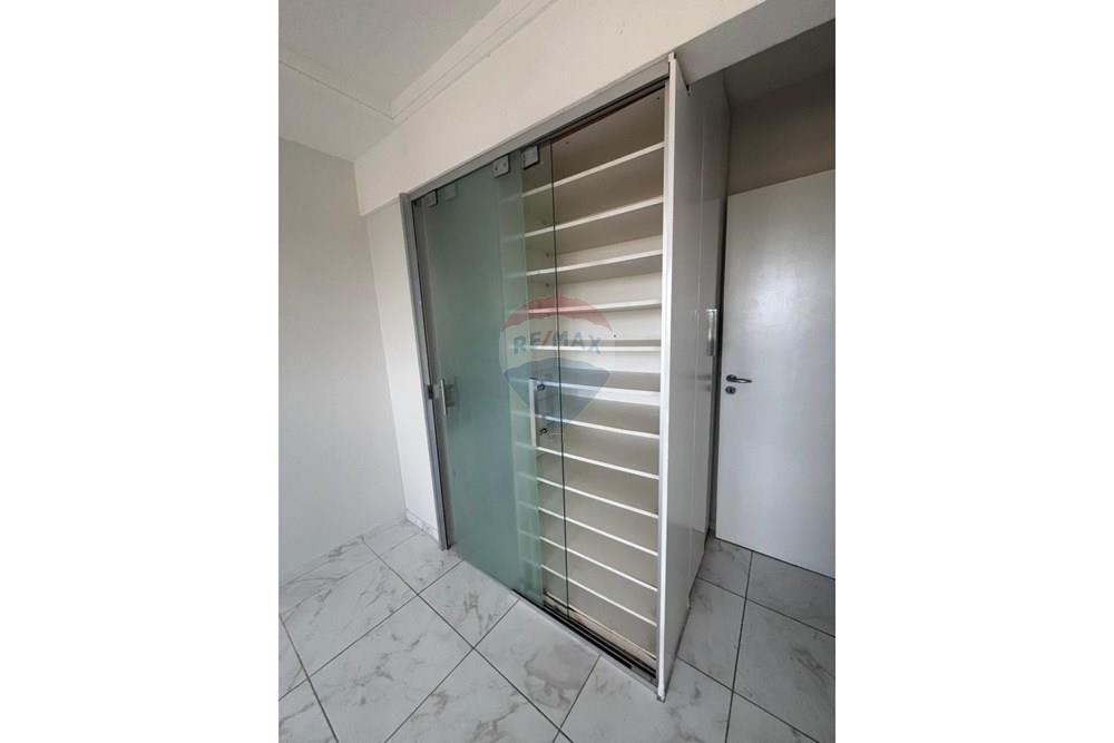 Apartamento - Venda - Natal , Rio Grande do Norte - WhatsApp Image 2026-03-25 at 12.51.50 (1).jpeg - 720891215-29