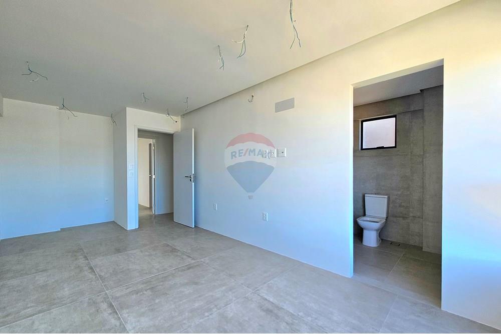 Apartamento - Venda - Natal , Rio Grande do Norte - 20250716_101844.jpg - 720891039-306