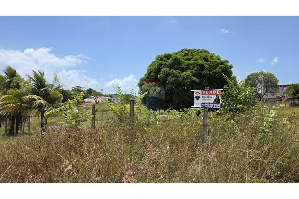 Terreno - Venda - Conde , Paraíba - 7b28b71e-7366-4ab8-af91-fa5809f8d5bd.jpg - 720871015-136