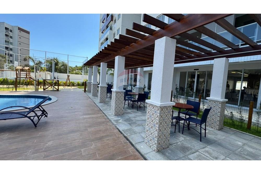 Apartamento - Alugar - Eusébio , Ceará - WhatsApp Image 2025-10-10 at 7.58.26 PM.jpeg - 721621095-83