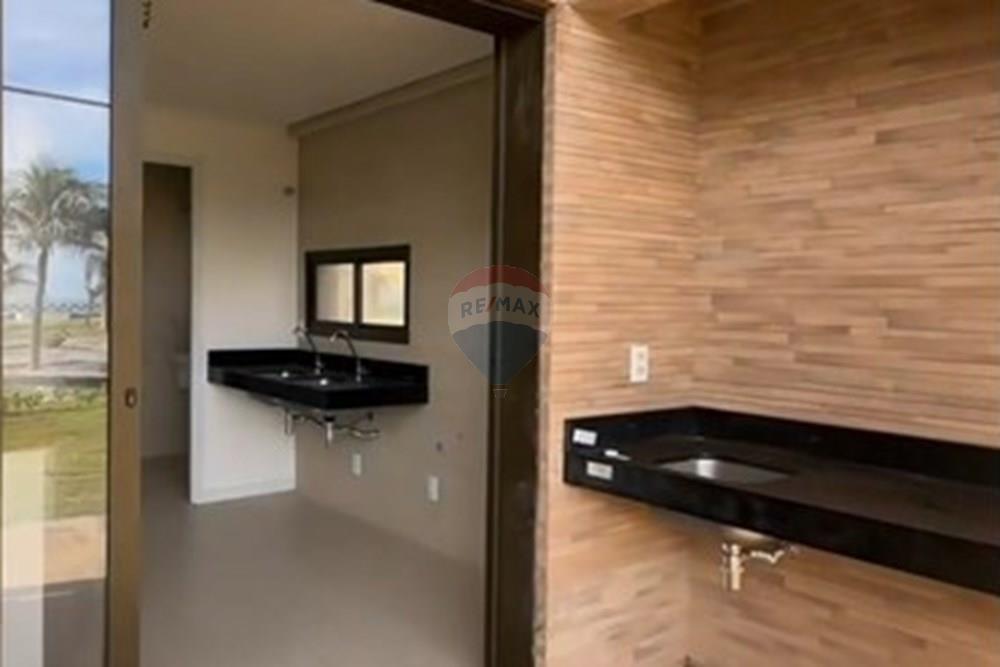 Bangalô - Venda - Trairi , Ceará - 1000279748.jpg - 722341001-111