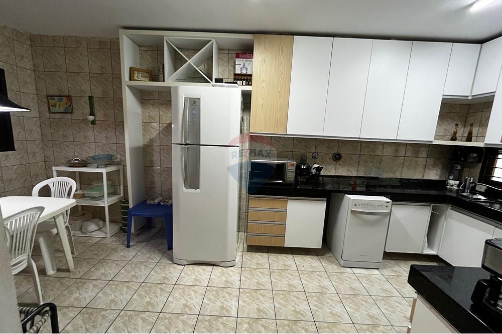 Casa - Venda - João Pessoa , Paraíba - 4A935884-60F0-4517-9B30-8A8FE894A662.jpeg - 720471059-44